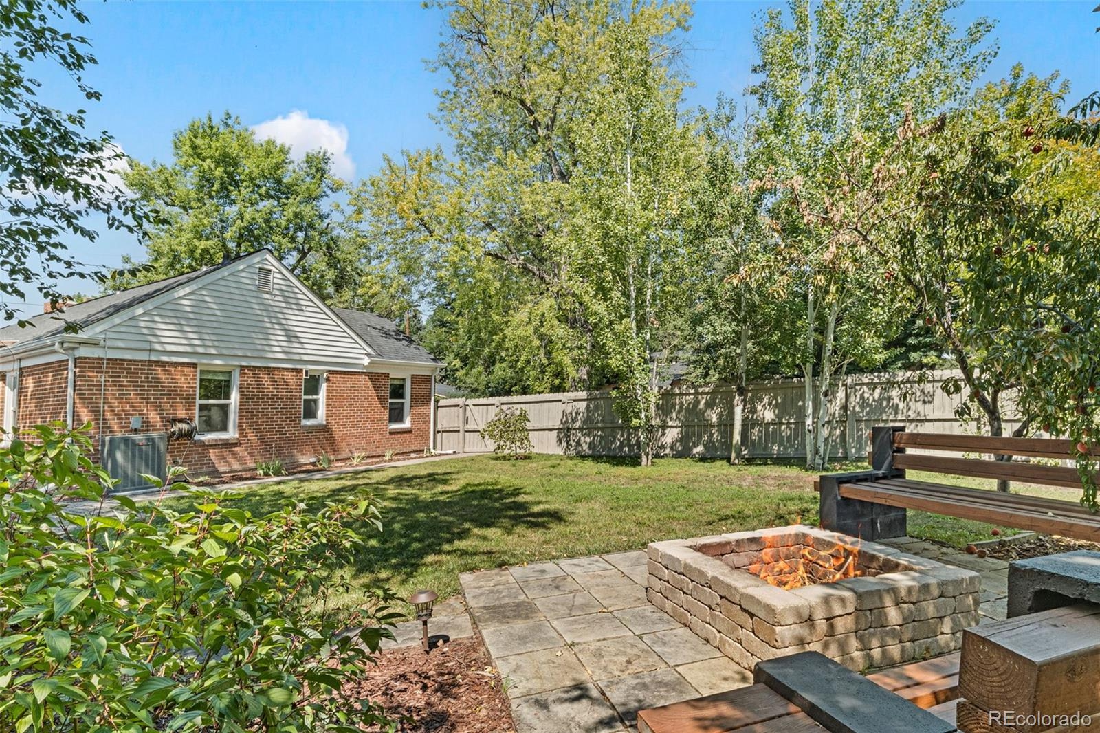 MLS Image #42 for 7030 e 7th avenue,denver, Colorado