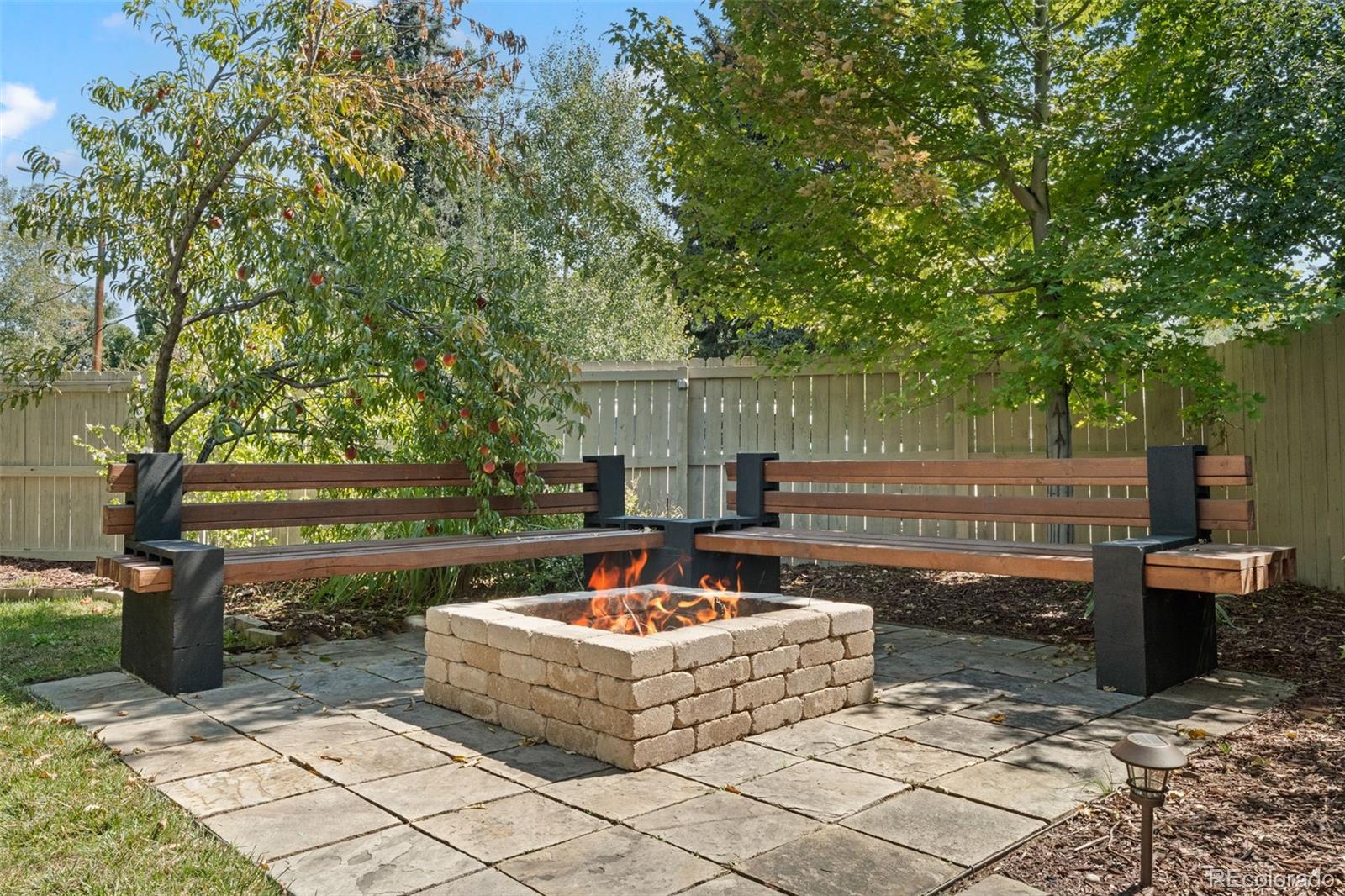 MLS Image #44 for 7030 e 7th avenue,denver, Colorado
