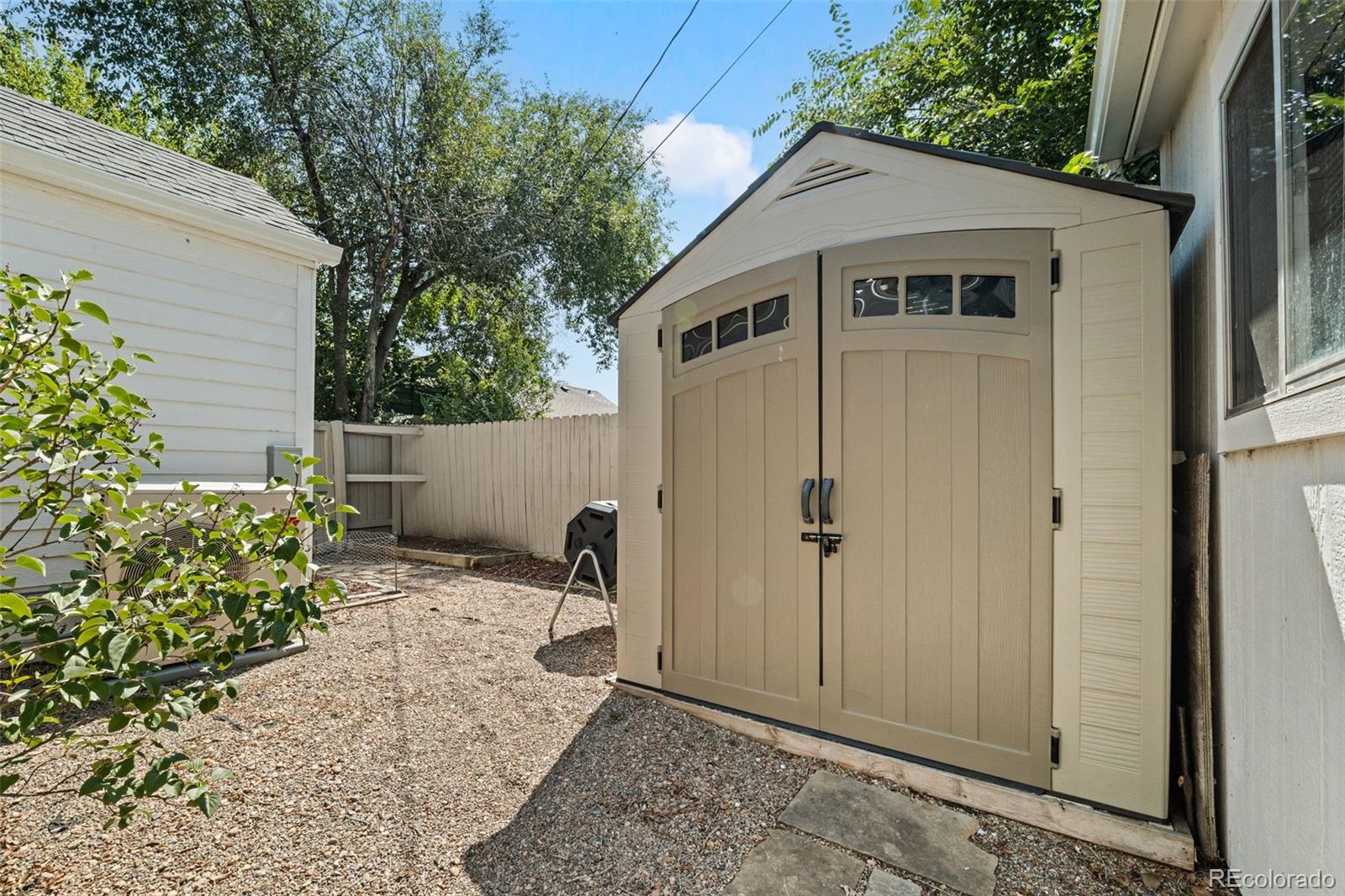 MLS Image #45 for 7030 e 7th avenue,denver, Colorado