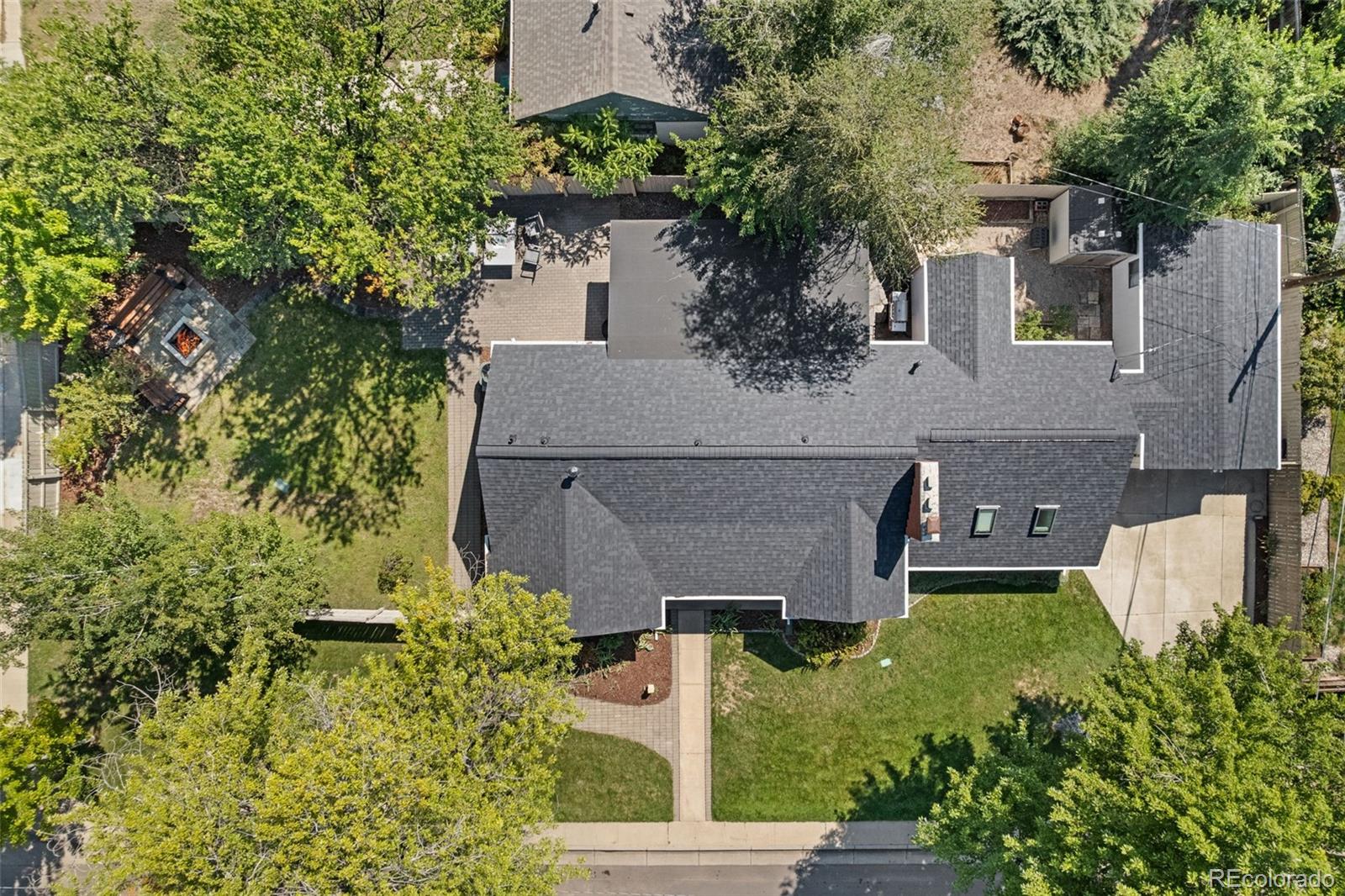 MLS Image #48 for 7030 e 7th avenue,denver, Colorado
