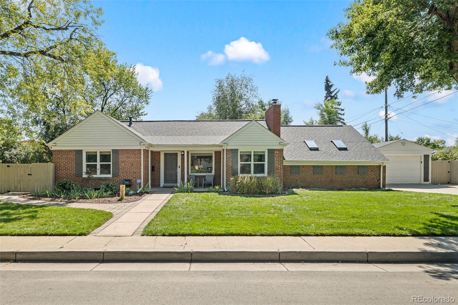 MLS Image #49 for 7030 e 7th avenue,denver, Colorado