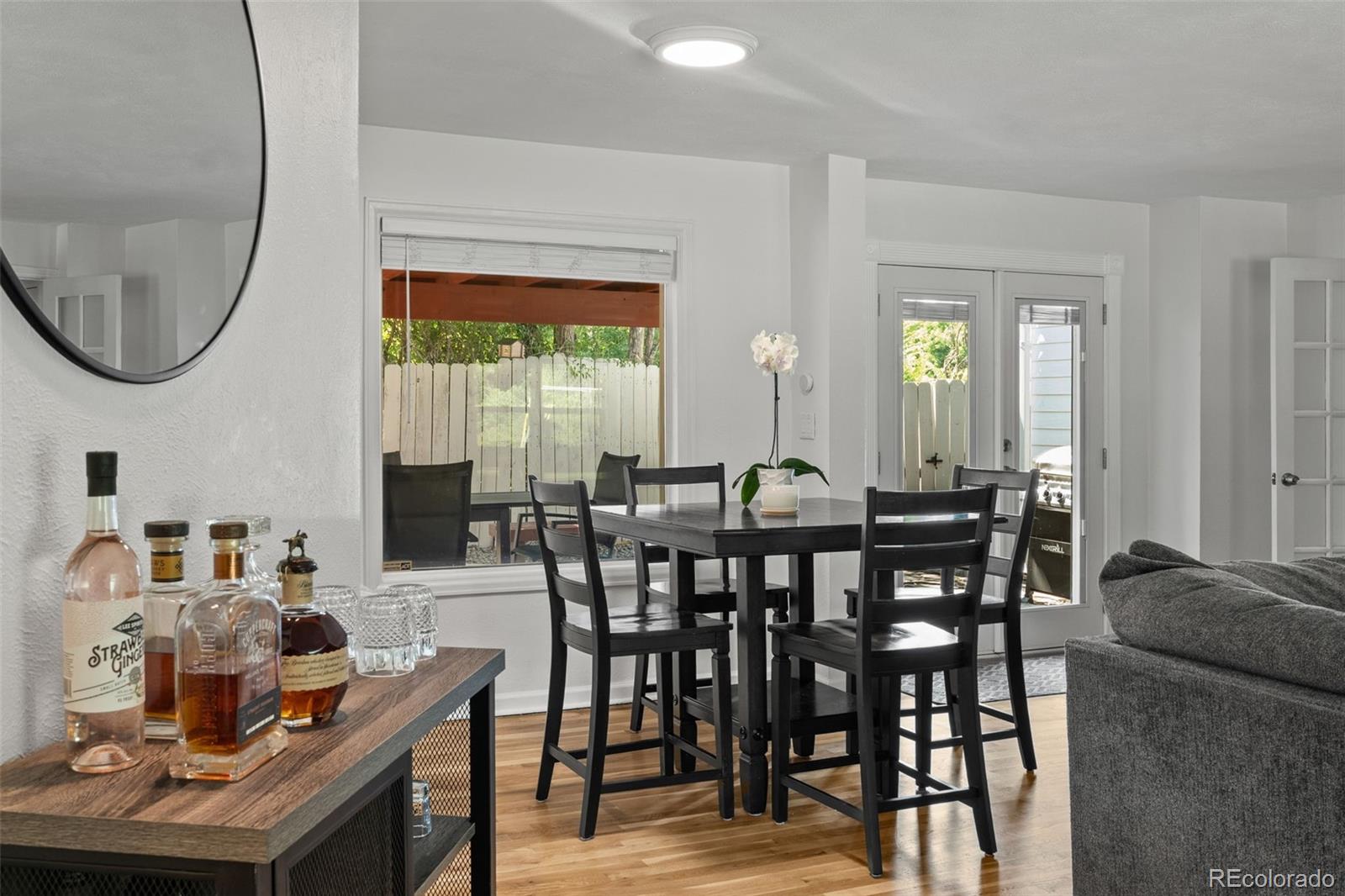 MLS Image #6 for 7030 e 7th avenue,denver, Colorado
