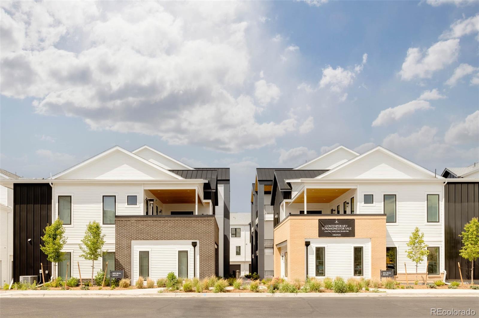 MLS Image #1 for 8260 e 36th avenue 31,denver, Colorado