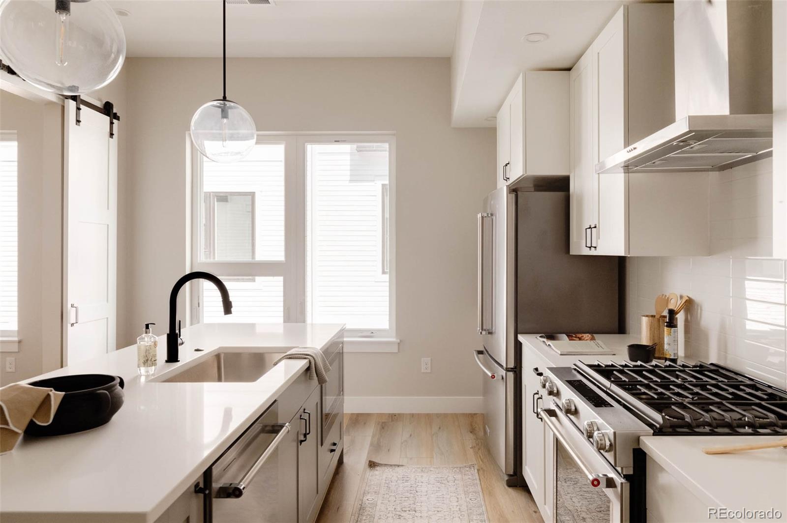 MLS Image #18 for 8260 e 36th avenue 31,denver, Colorado