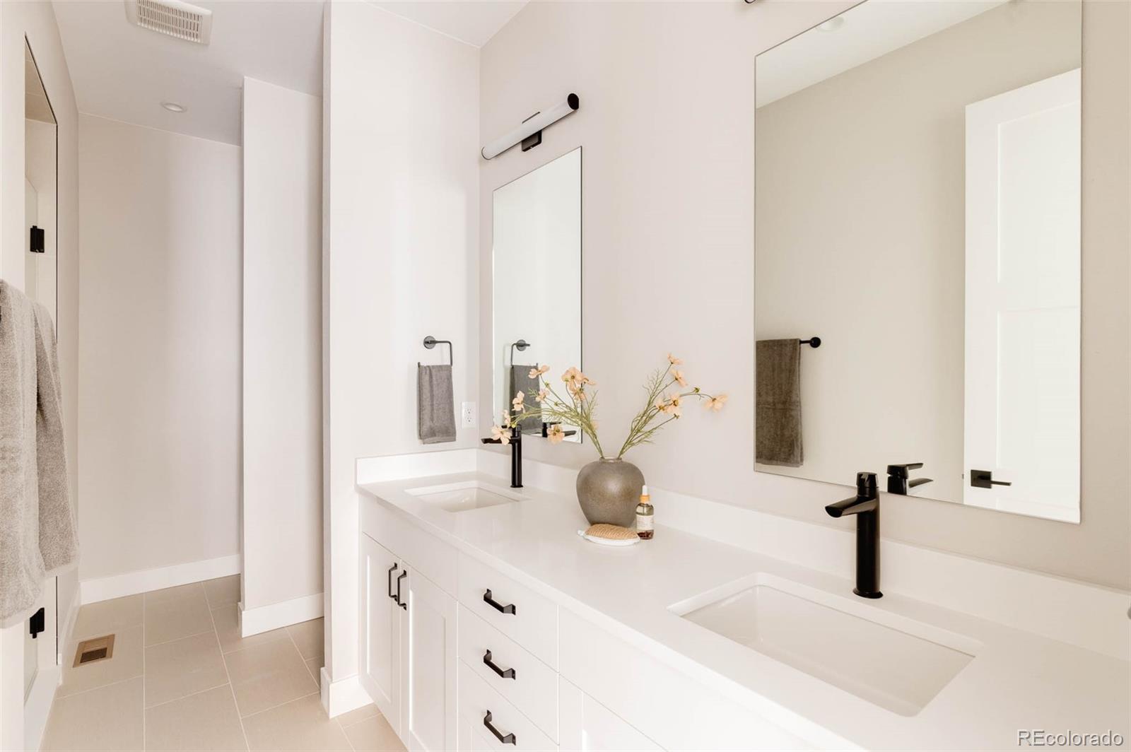 MLS Image #23 for 8260 e 36th avenue 31,denver, Colorado
