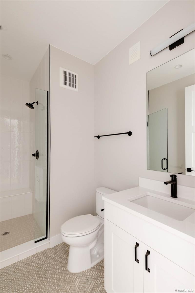 MLS Image #4 for 8260 e 36th avenue 31,denver, Colorado