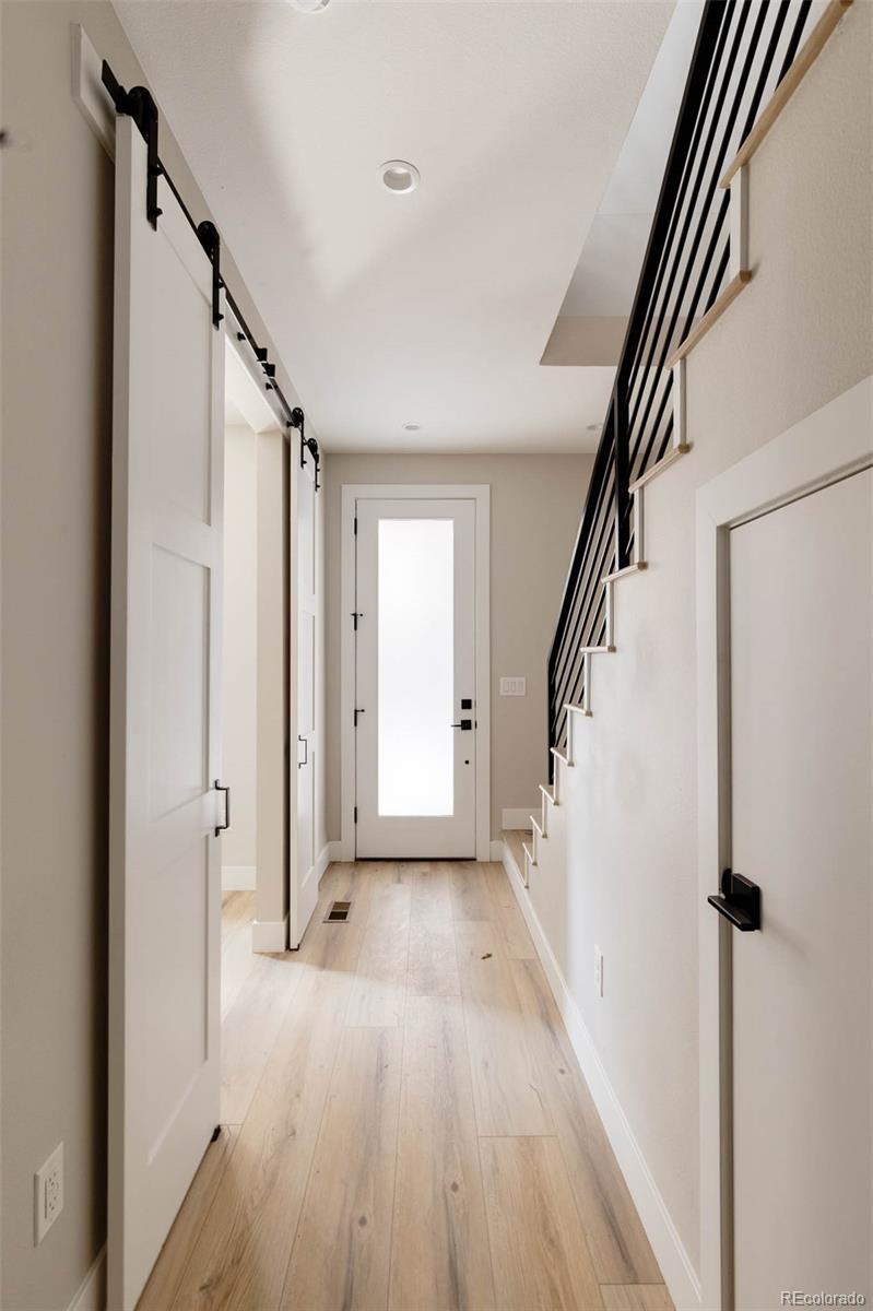 MLS Image #5 for 8260 e 36th avenue 31,denver, Colorado