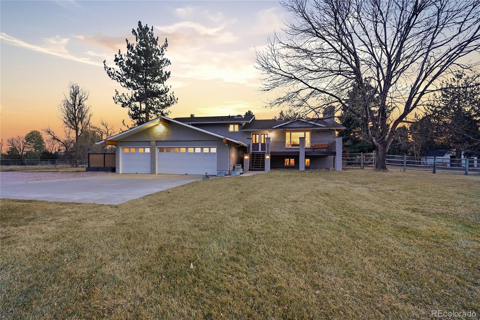 MLS Image #0 for 6206  misty way,longmont, Colorado