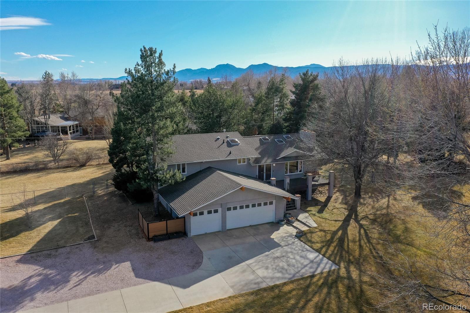 MLS Image #1 for 6206  misty way,longmont, Colorado