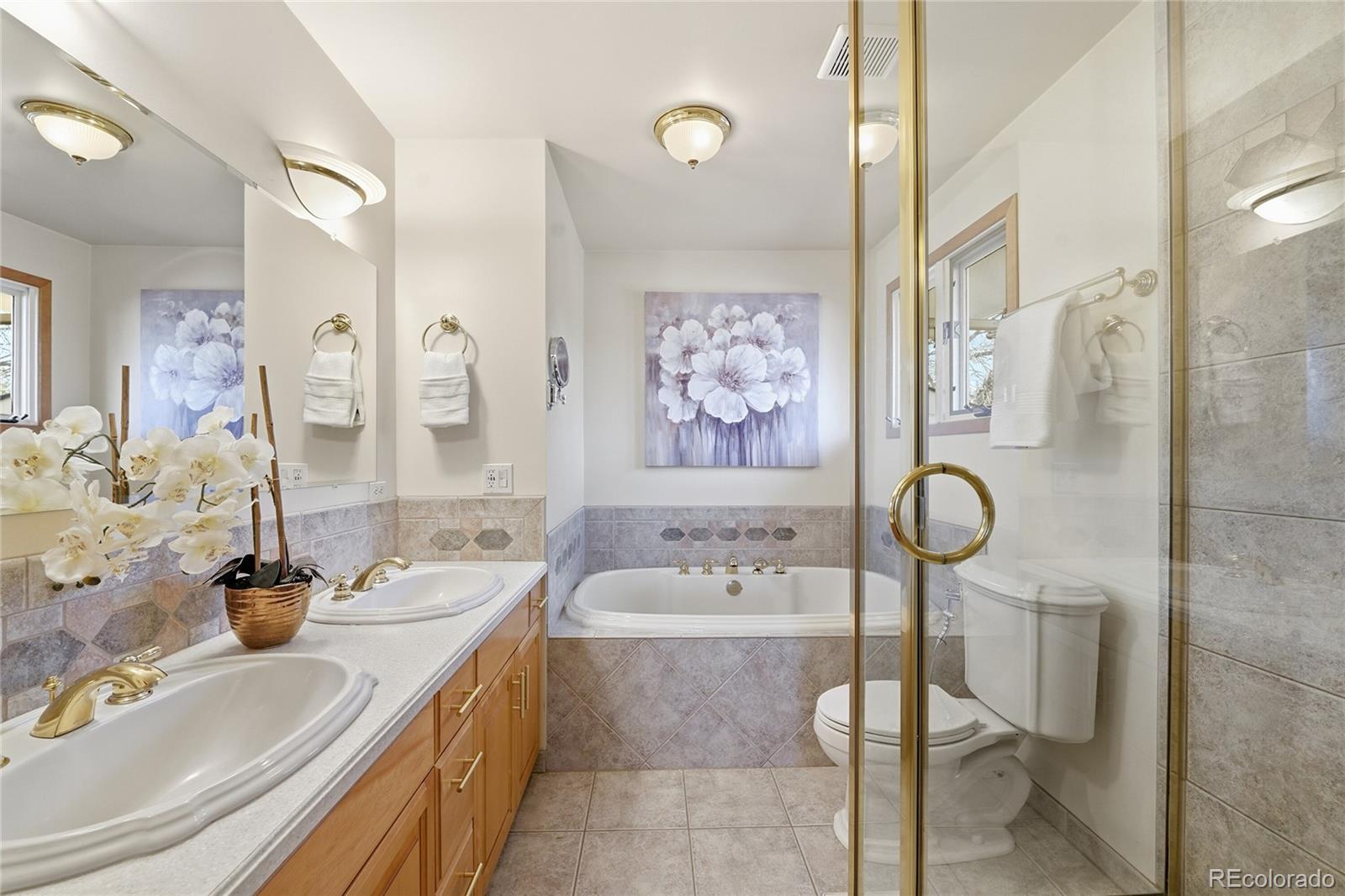 MLS Image #10 for 6206  misty way,longmont, Colorado