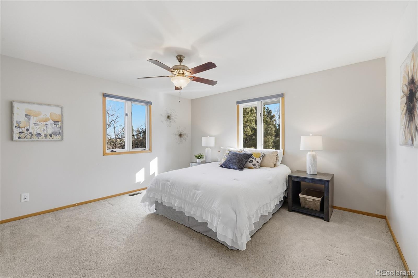 MLS Image #11 for 6206  misty way,longmont, Colorado