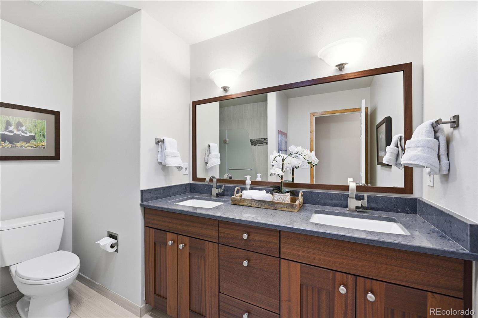 MLS Image #12 for 6206  misty way,longmont, Colorado