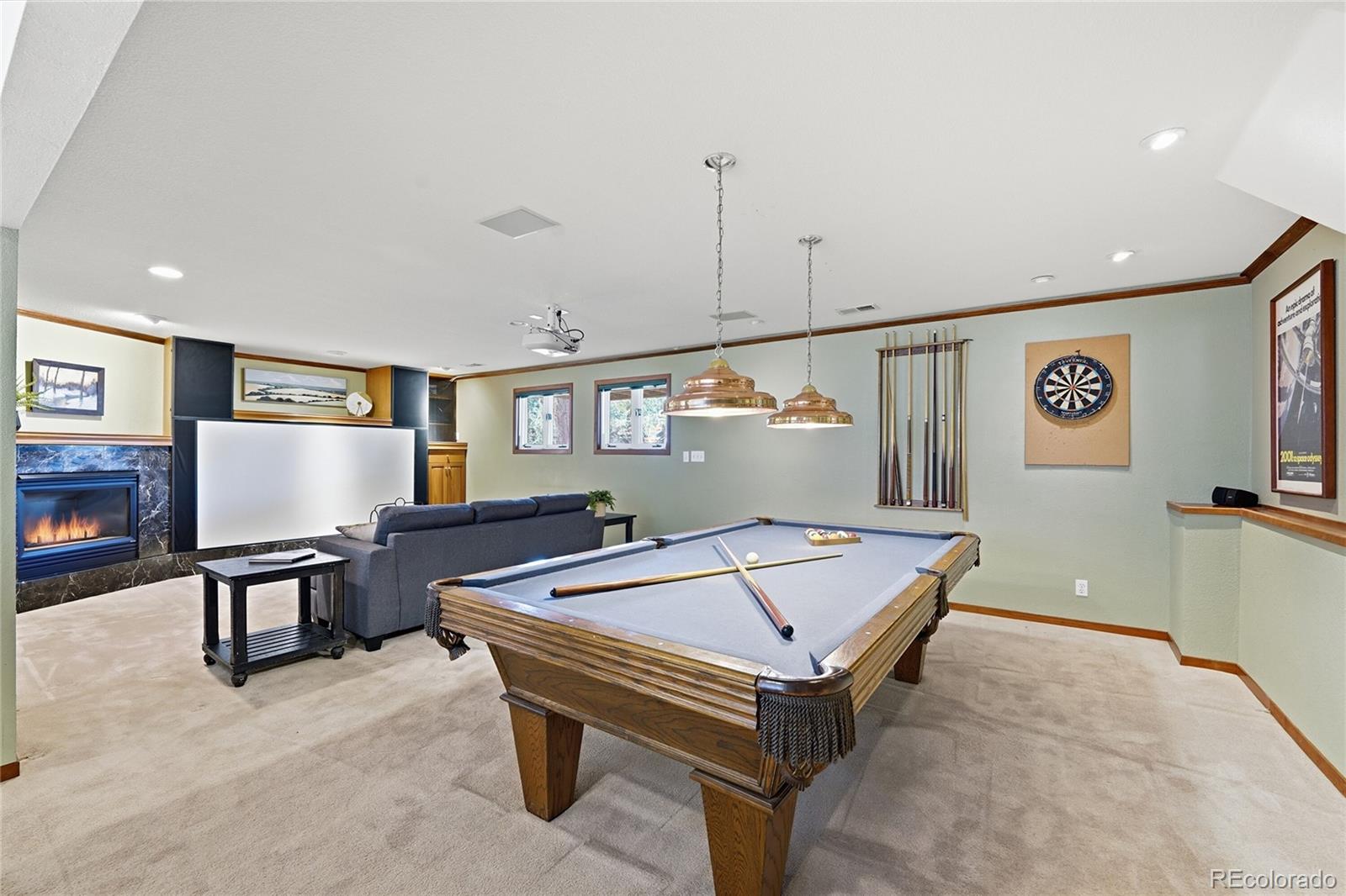 MLS Image #13 for 6206  misty way,longmont, Colorado