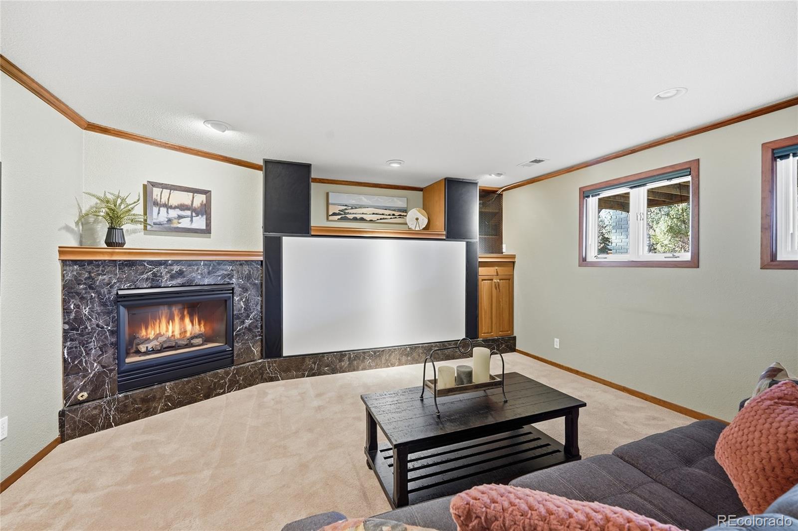 MLS Image #14 for 6206  misty way,longmont, Colorado