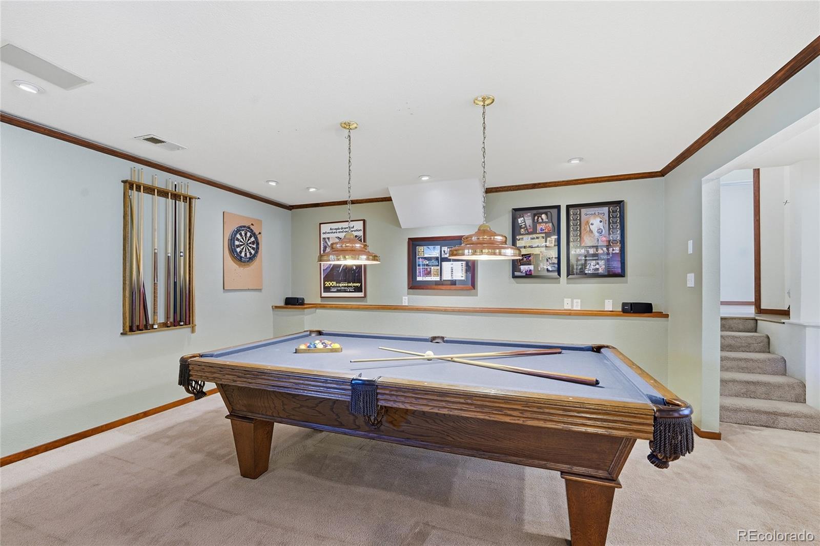 MLS Image #15 for 6206  misty way,longmont, Colorado