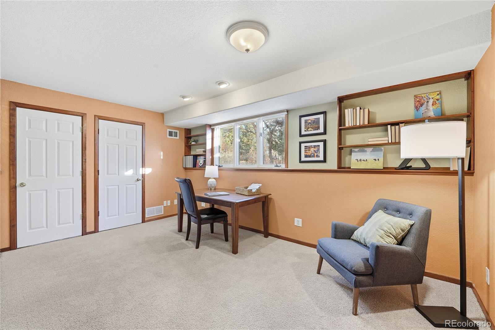MLS Image #16 for 6206  misty way,longmont, Colorado