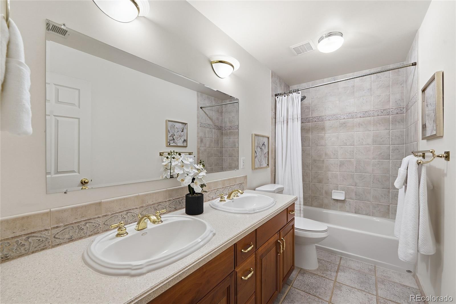 MLS Image #17 for 6206  misty way,longmont, Colorado