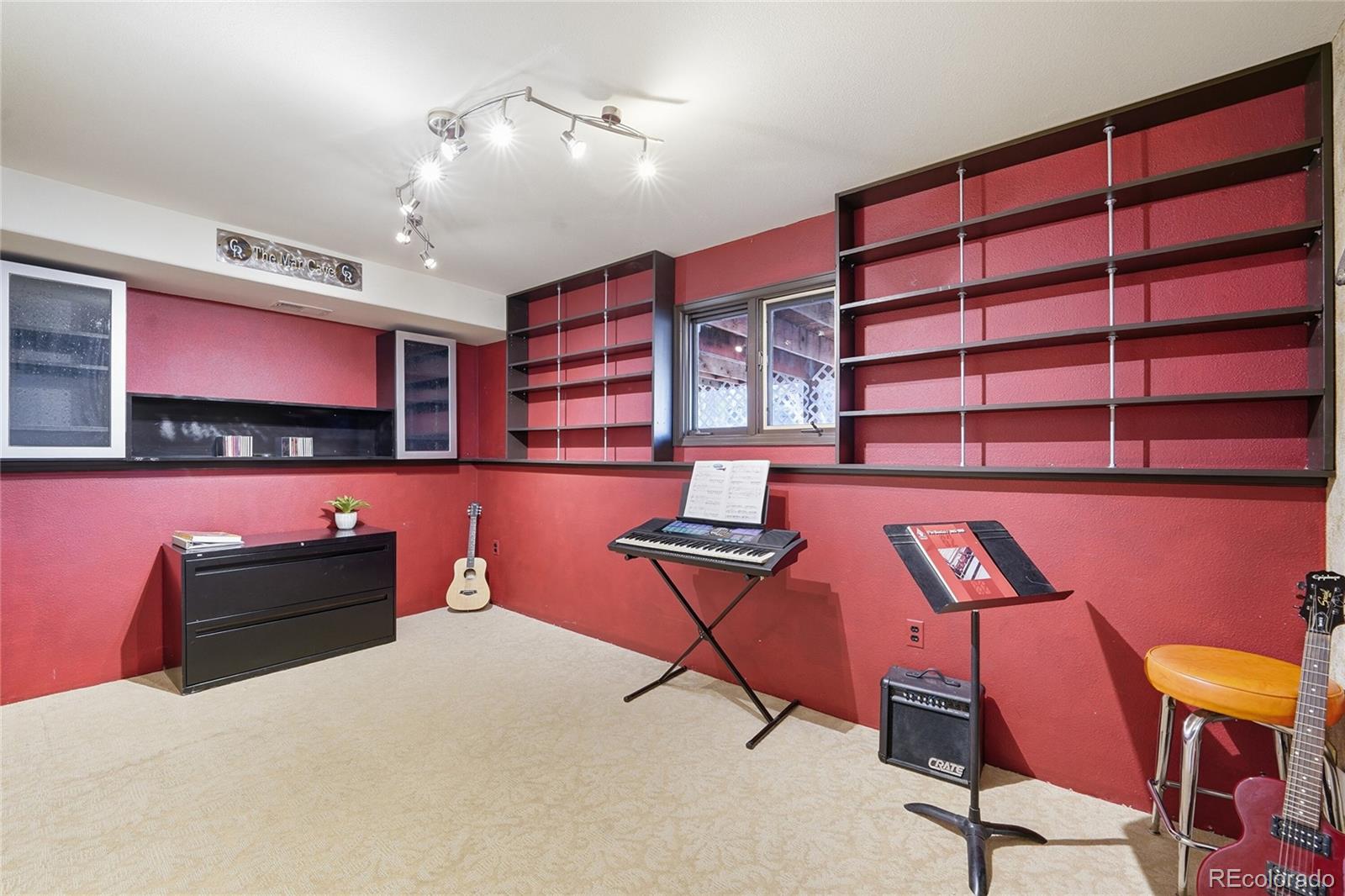 MLS Image #18 for 6206  misty way,longmont, Colorado