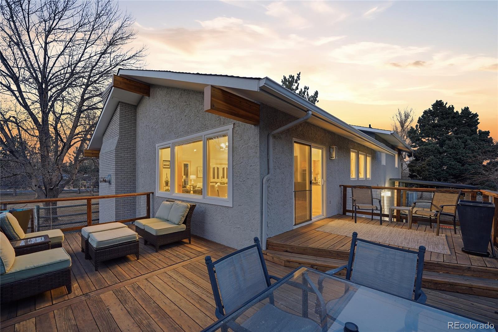 MLS Image #19 for 6206  misty way,longmont, Colorado