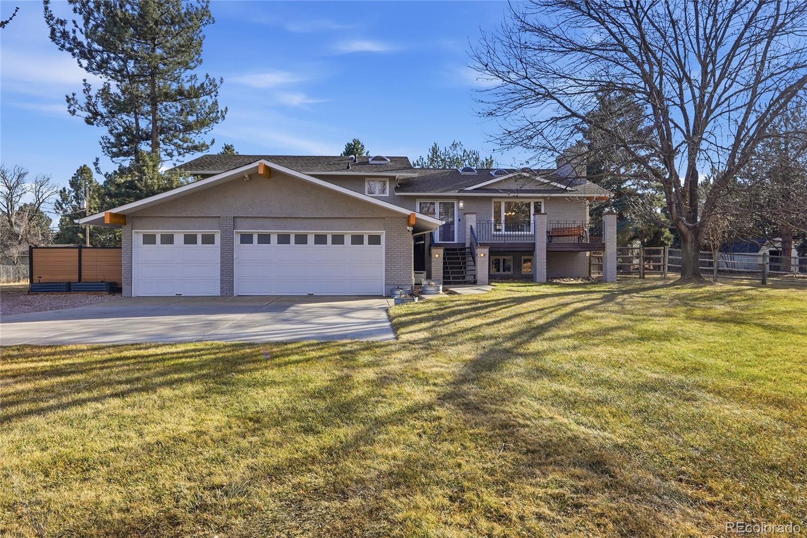 MLS Image #2 for 6206  misty way,longmont, Colorado