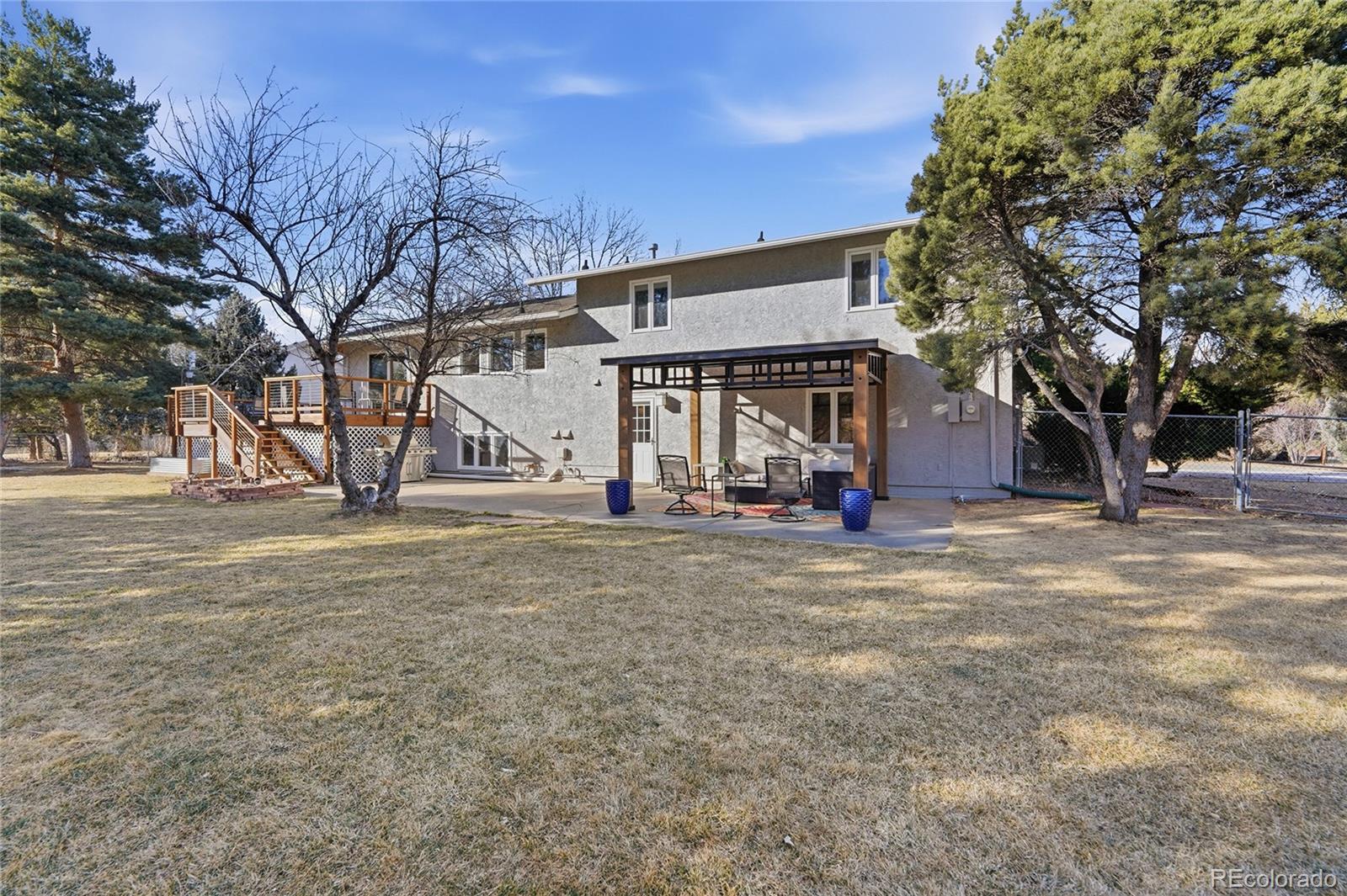MLS Image #20 for 6206  misty way,longmont, Colorado