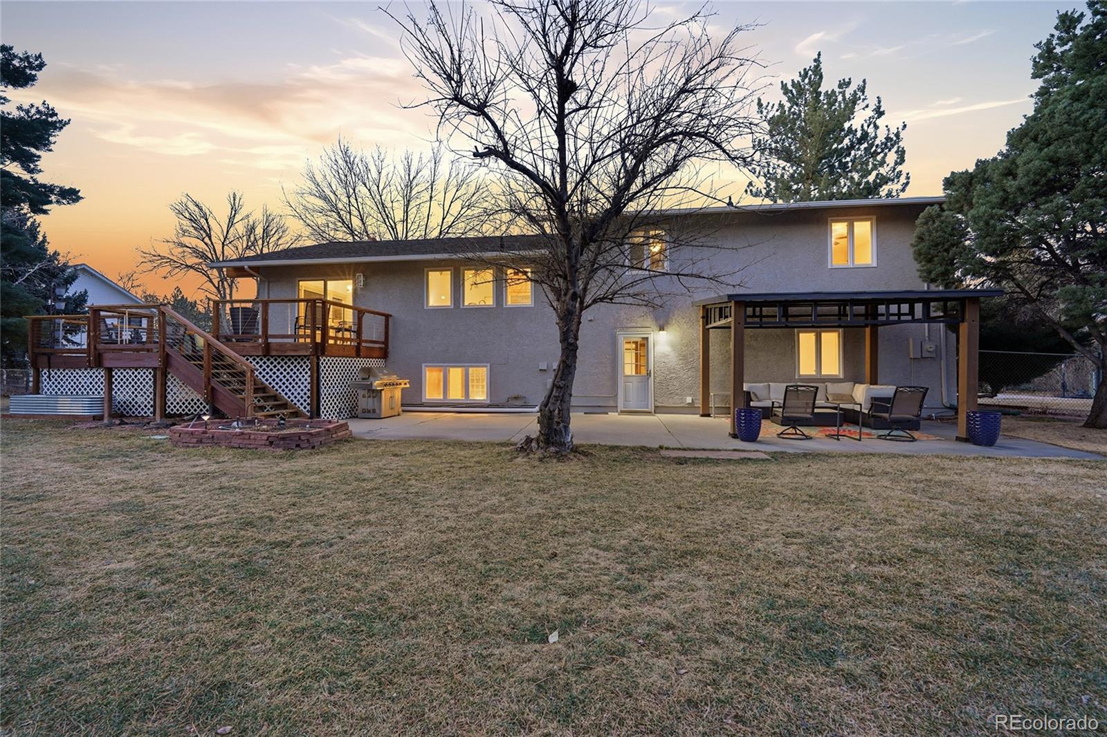 MLS Image #21 for 6206  misty way,longmont, Colorado