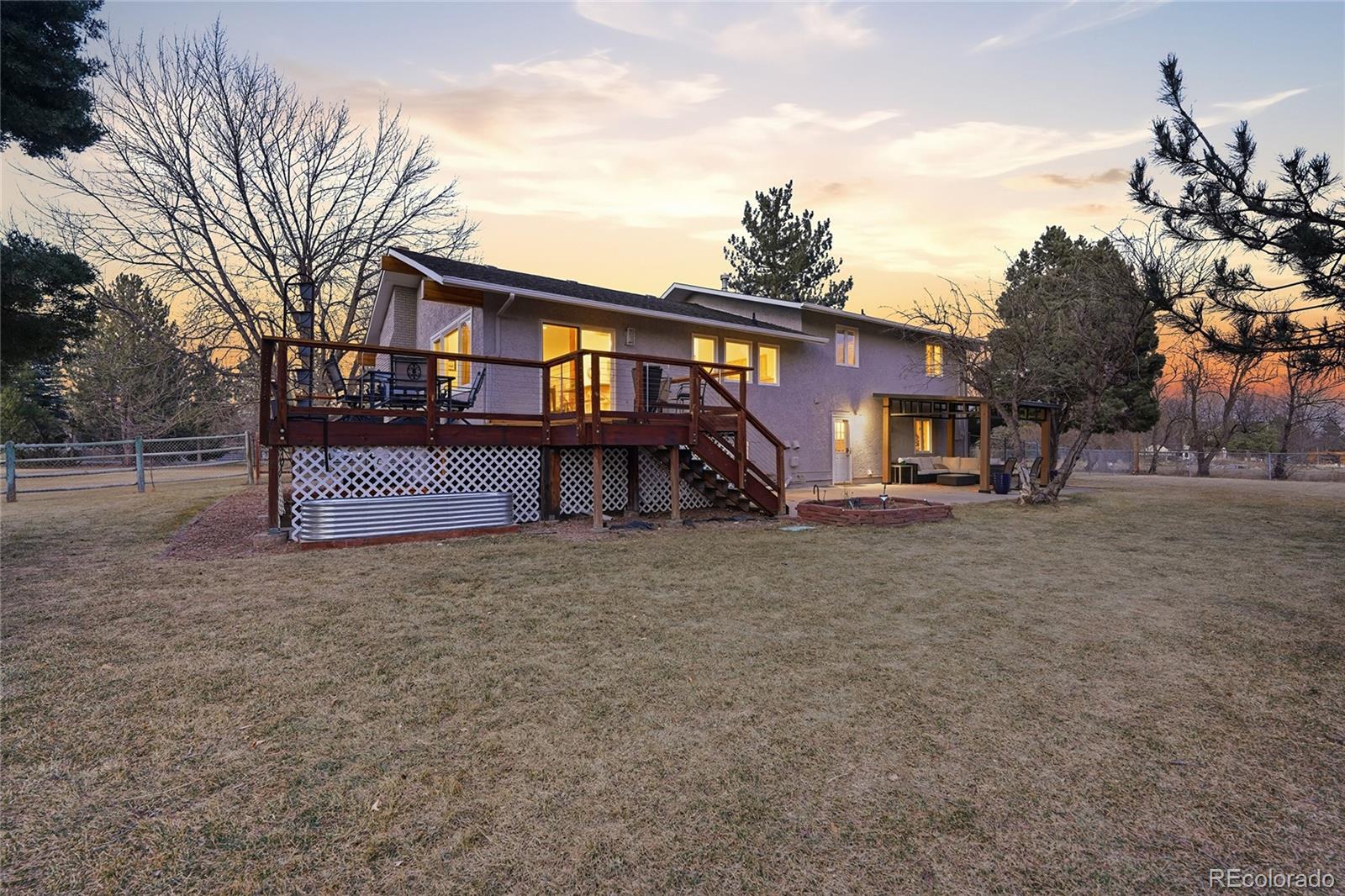 MLS Image #22 for 6206  misty way,longmont, Colorado
