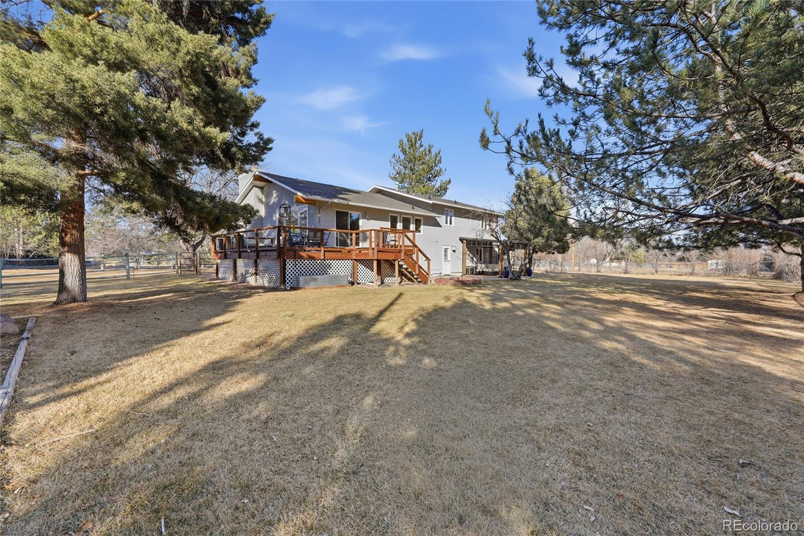 MLS Image #23 for 6206  misty way,longmont, Colorado