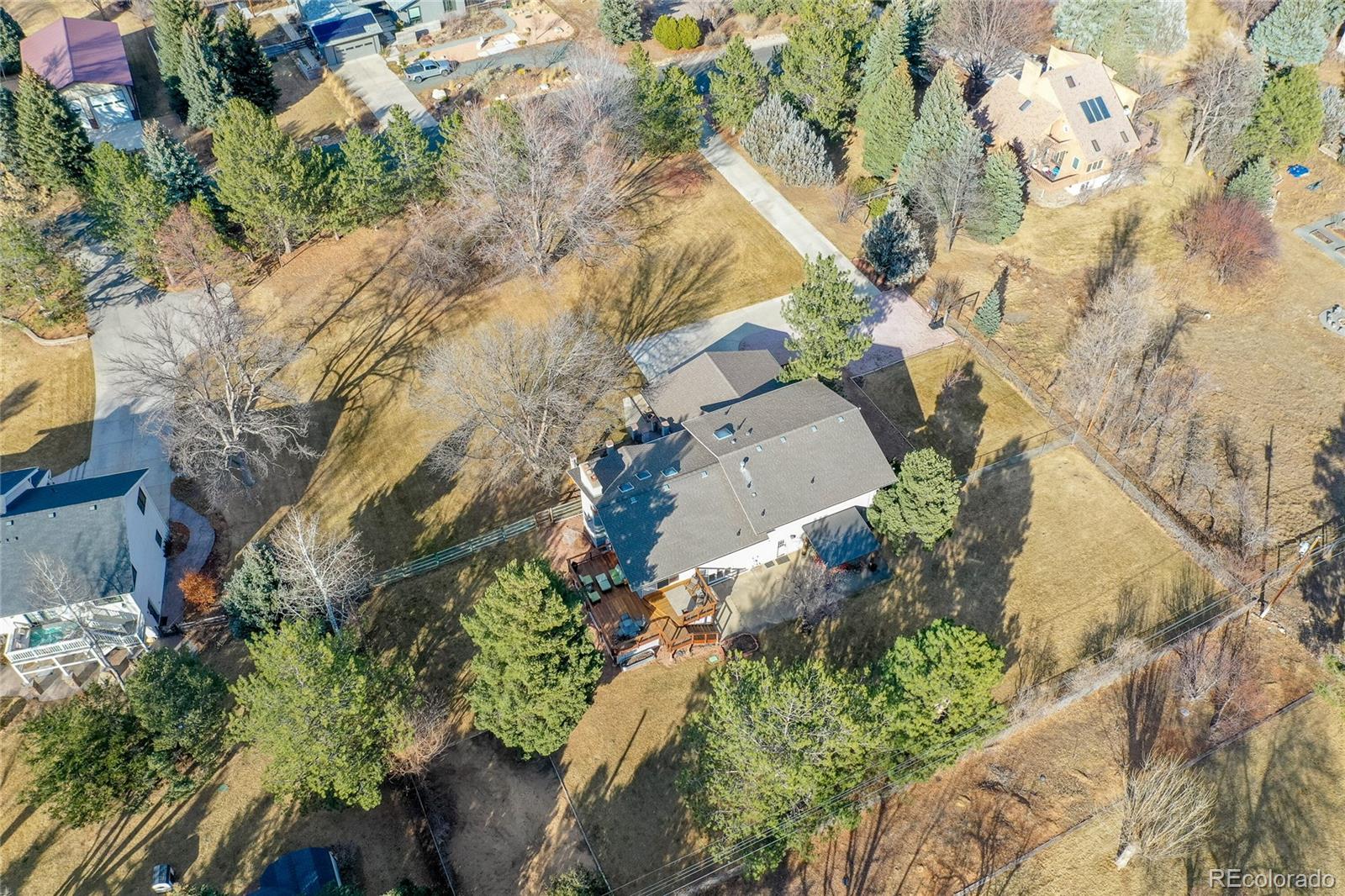 MLS Image #24 for 6206  misty way,longmont, Colorado