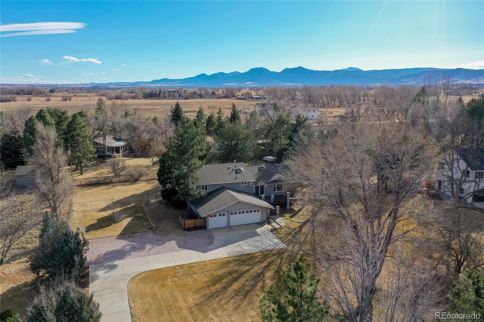 MLS Image #25 for 6206  misty way,longmont, Colorado