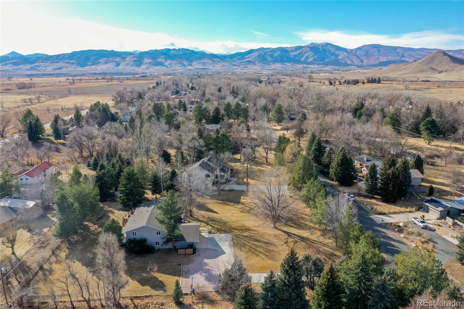 MLS Image #26 for 6206  misty way,longmont, Colorado