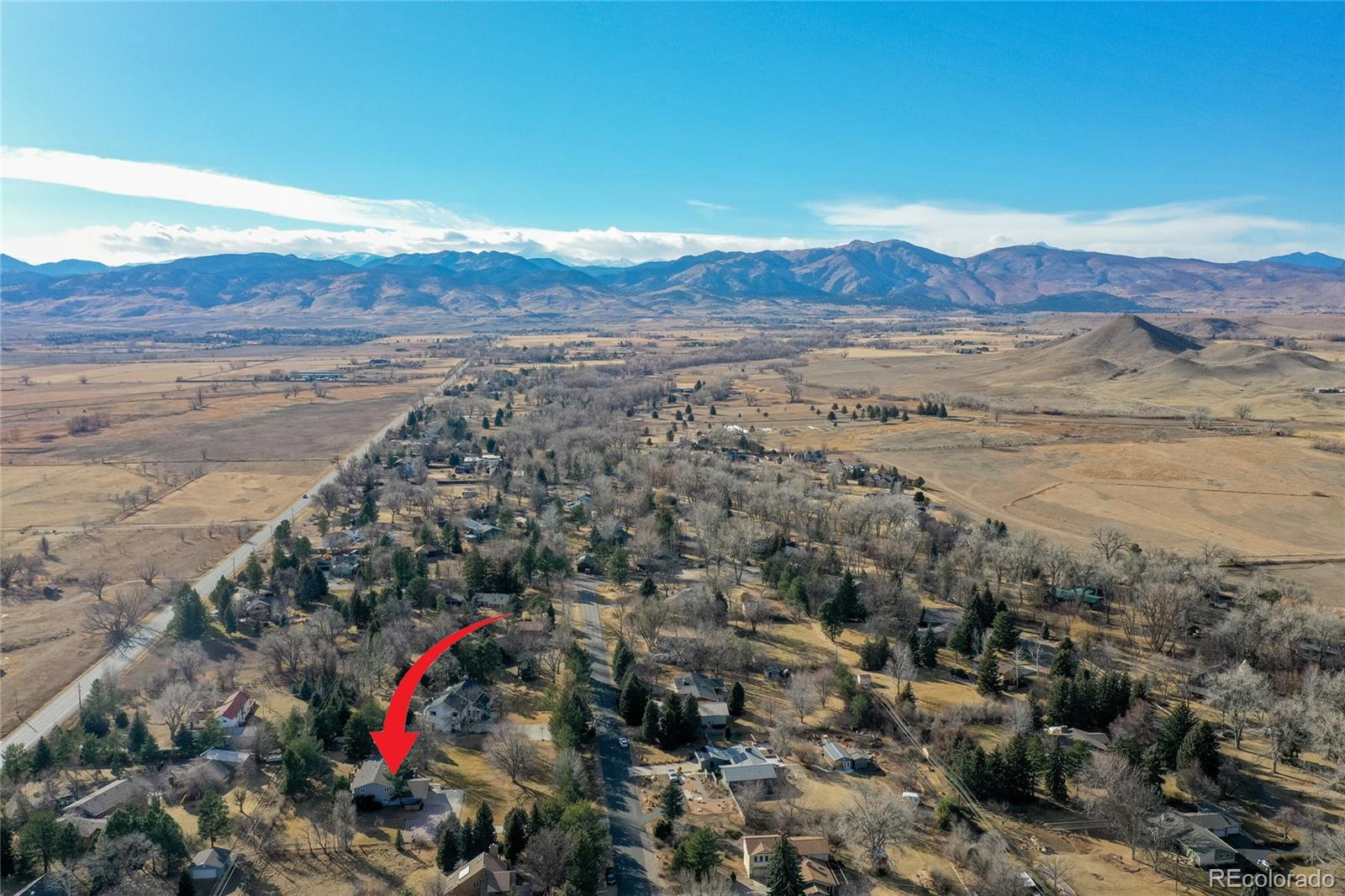 MLS Image #27 for 6206  misty way,longmont, Colorado