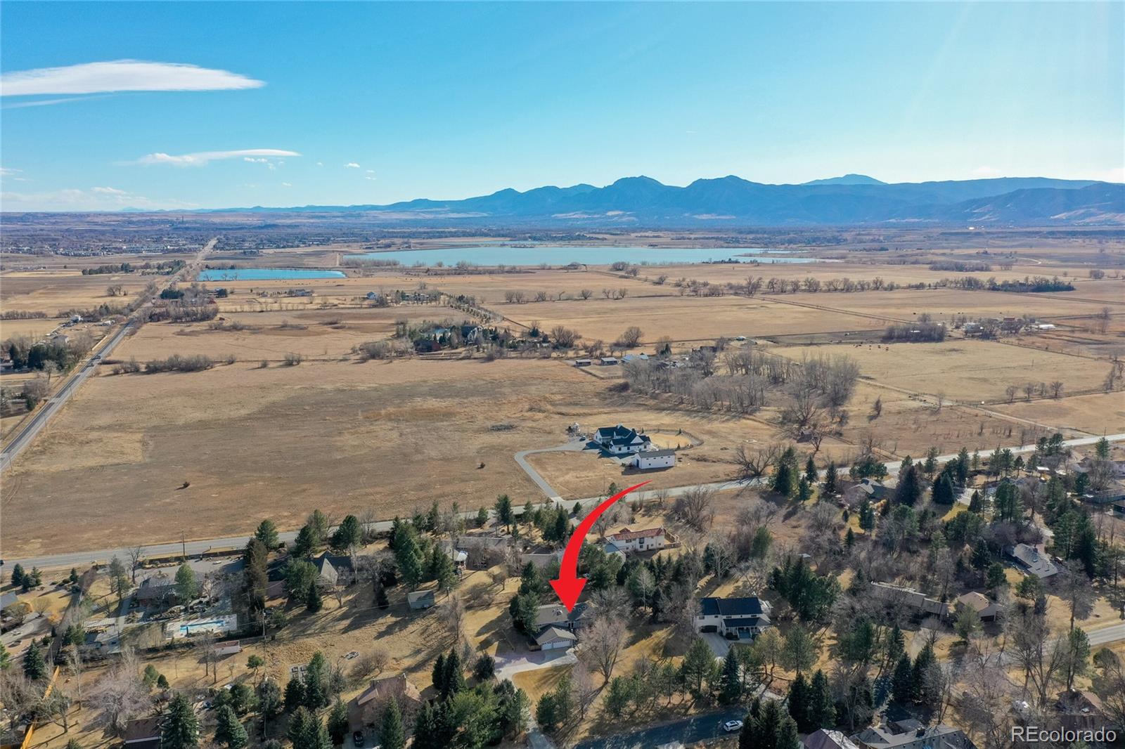 MLS Image #28 for 6206  misty way,longmont, Colorado