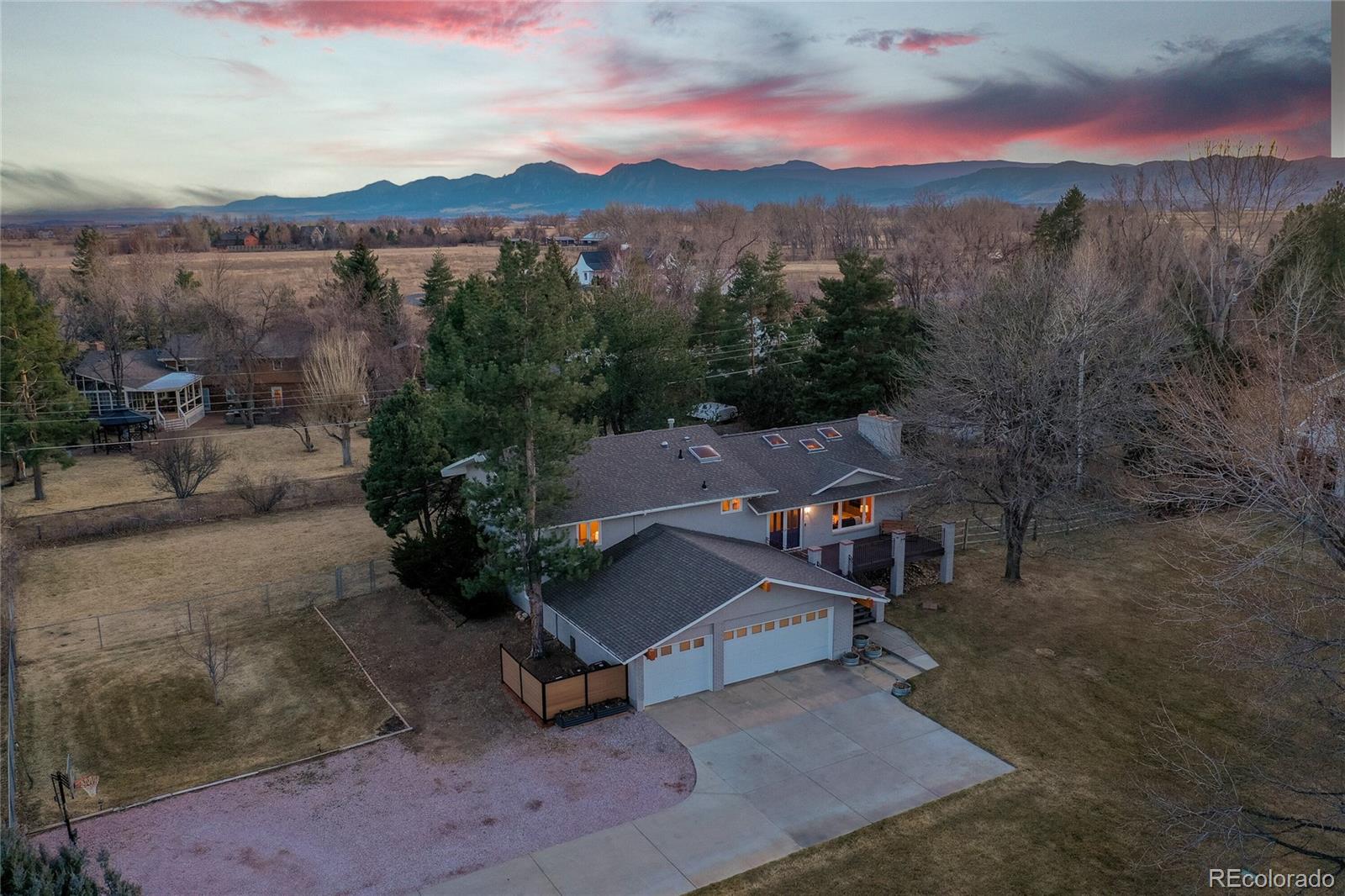 MLS Image #29 for 6206  misty way,longmont, Colorado