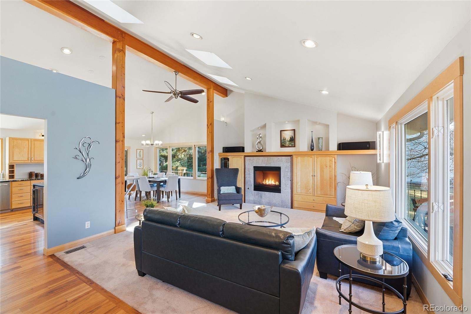 MLS Image #3 for 6206  misty way,longmont, Colorado