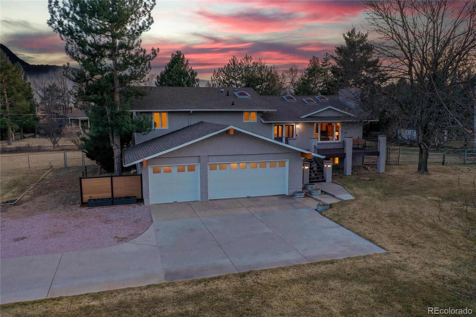 MLS Image #30 for 6206  misty way,longmont, Colorado