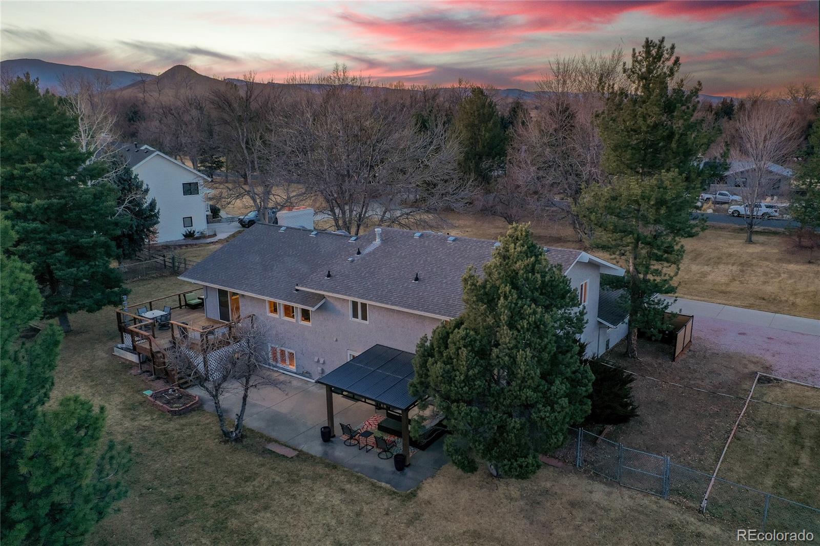 MLS Image #31 for 6206  misty way,longmont, Colorado