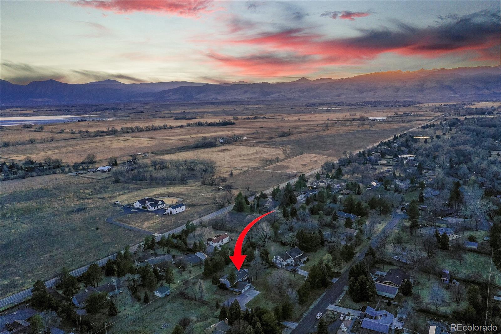MLS Image #32 for 6206  misty way,longmont, Colorado