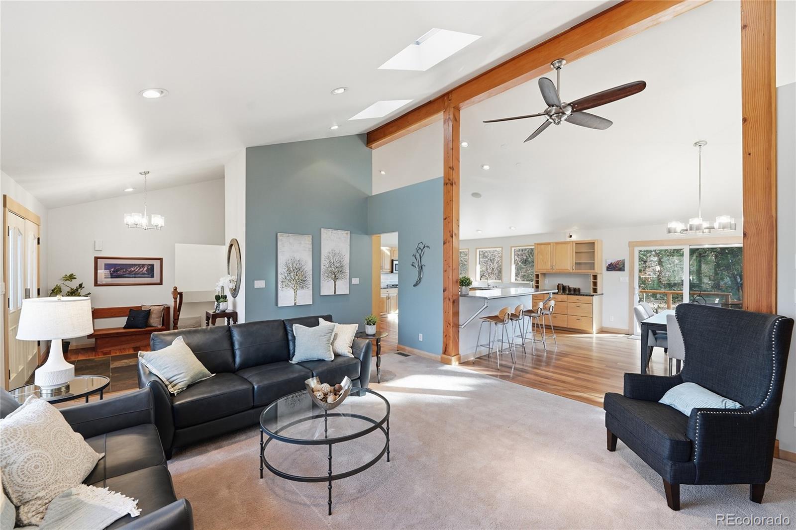MLS Image #4 for 6206  misty way,longmont, Colorado