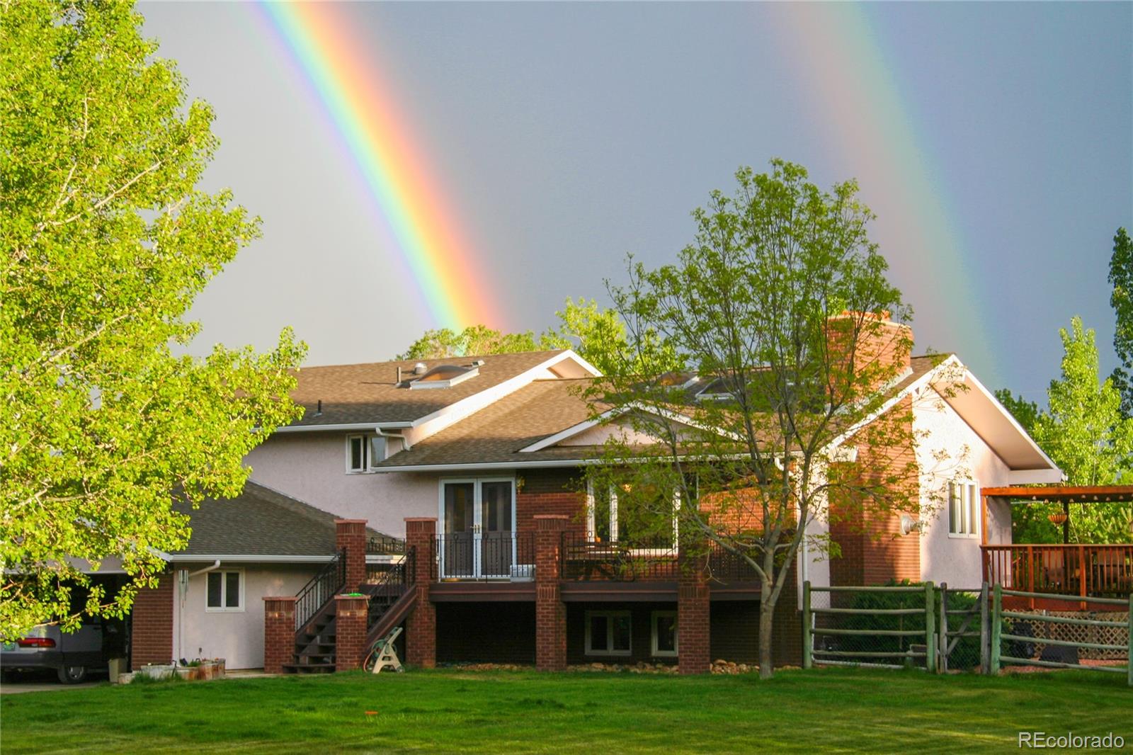 MLS Image #41 for 6206  misty way,longmont, Colorado