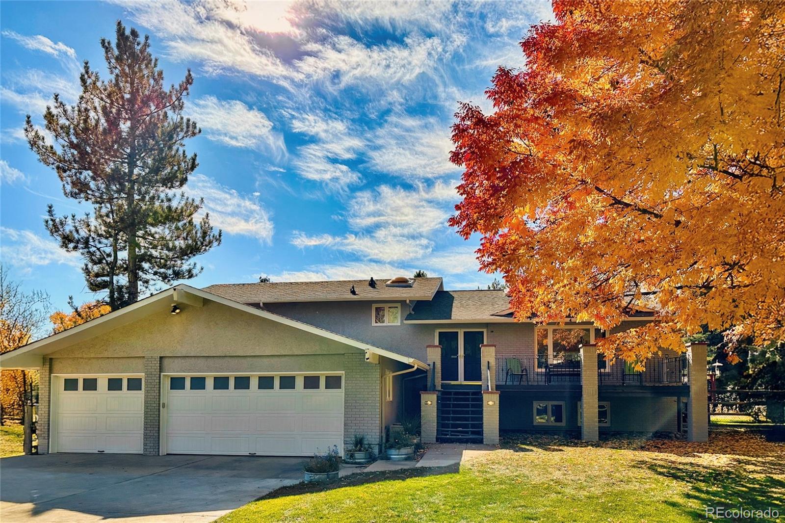 MLS Image #42 for 6206  misty way,longmont, Colorado