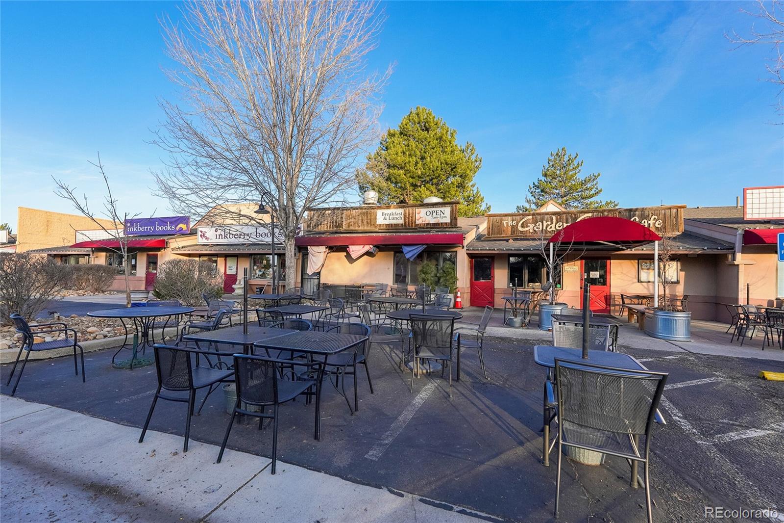 MLS Image #47 for 6206  misty way,longmont, Colorado