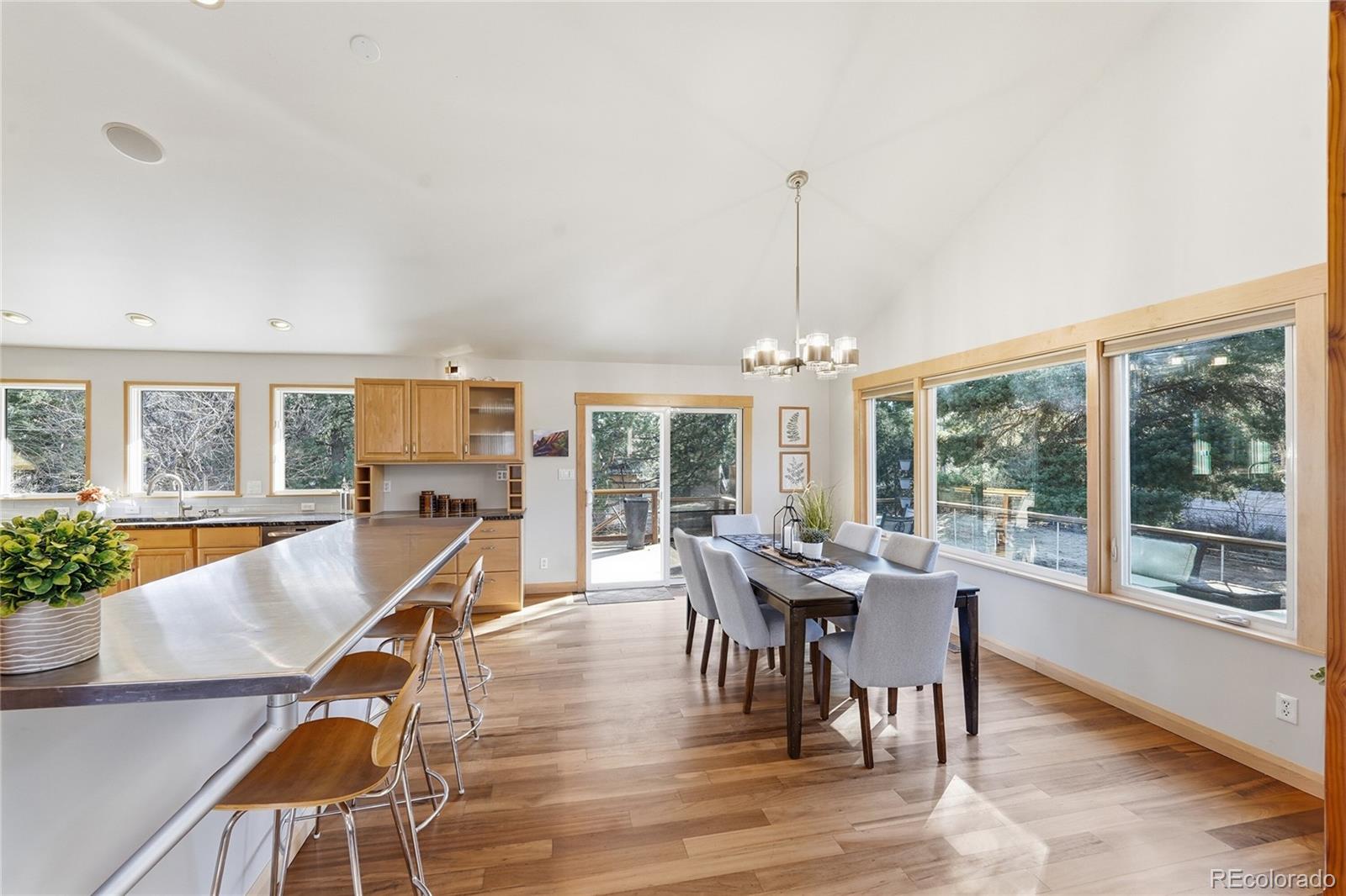 MLS Image #5 for 6206  misty way,longmont, Colorado