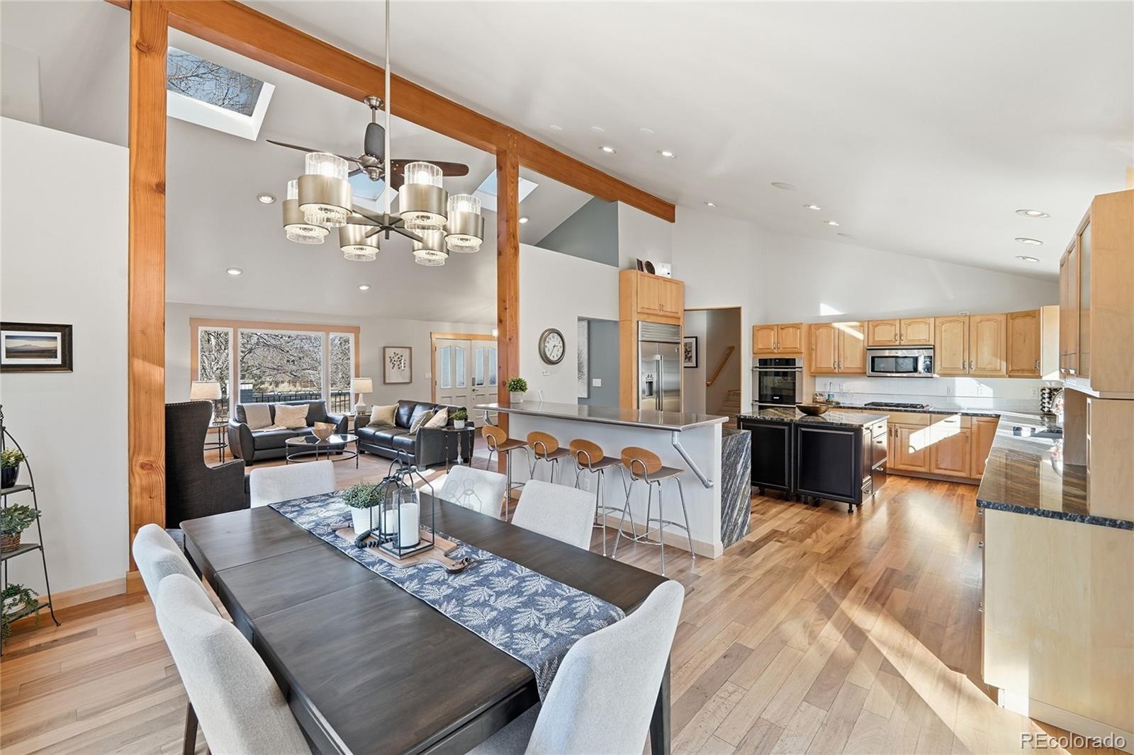 MLS Image #6 for 6206  misty way,longmont, Colorado