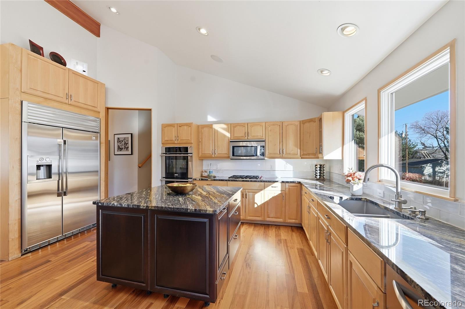 MLS Image #7 for 6206  misty way,longmont, Colorado