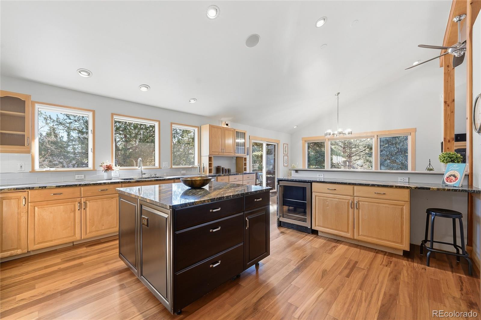 MLS Image #8 for 6206  misty way,longmont, Colorado