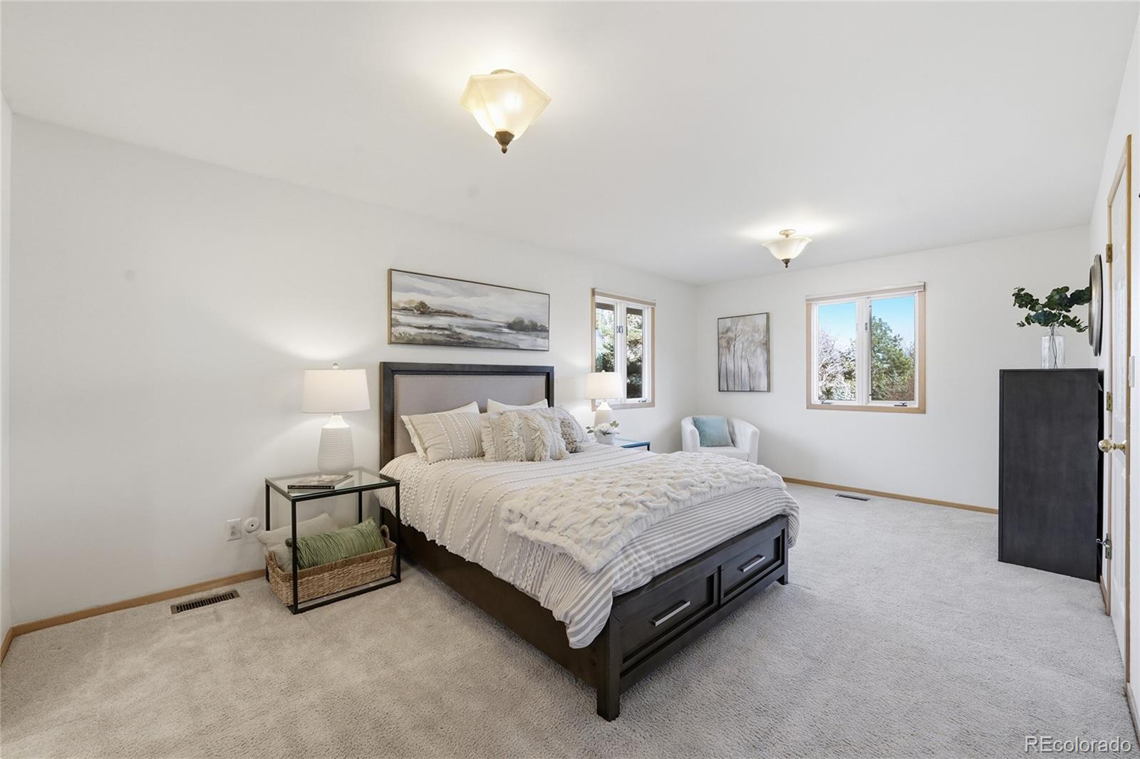 MLS Image #9 for 6206  misty way,longmont, Colorado