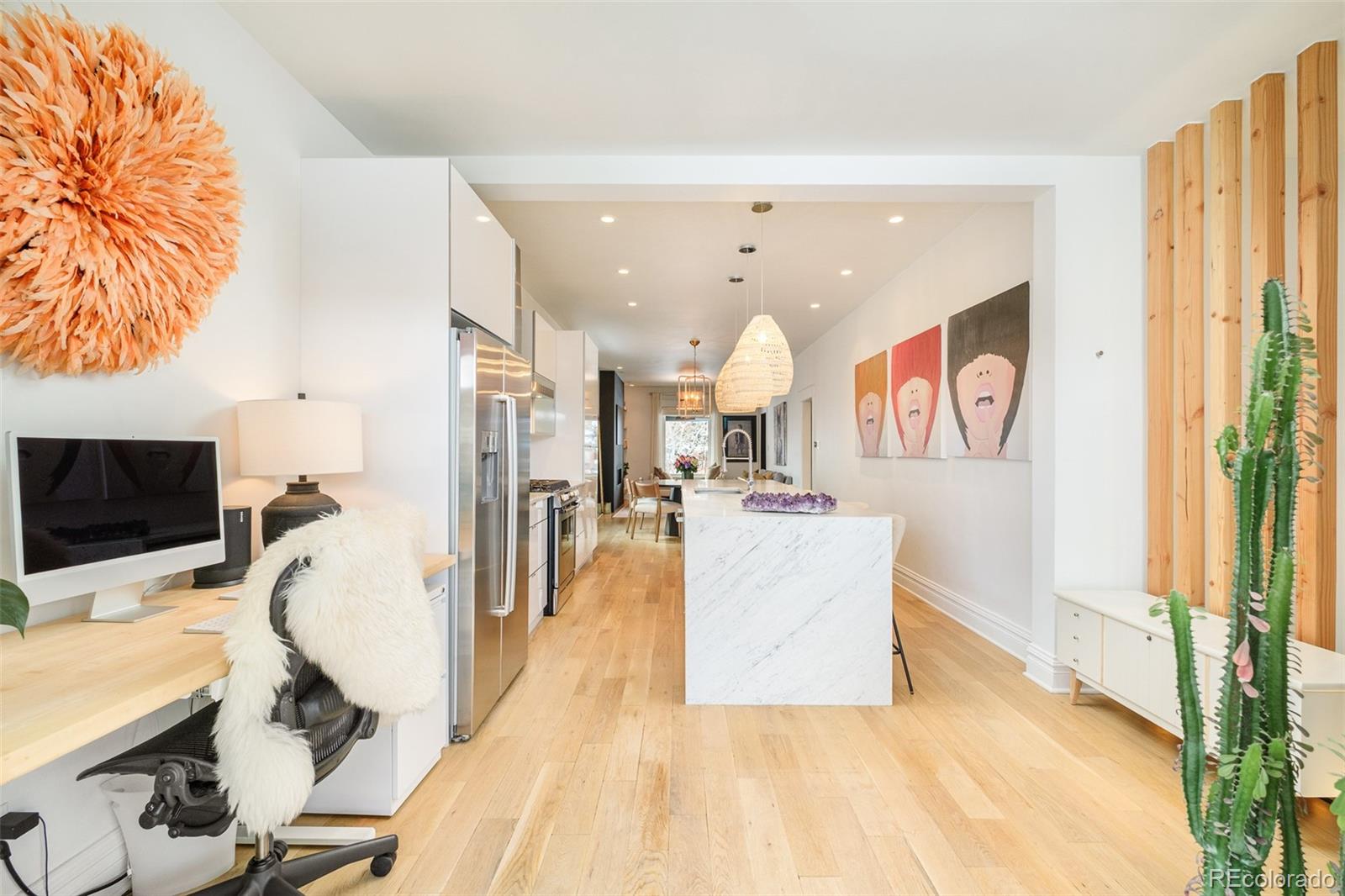 MLS Image #10 for 1156 s elizabeth street,denver, Colorado