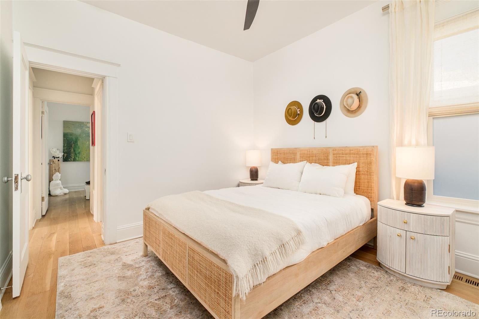 MLS Image #12 for 1156 s elizabeth street,denver, Colorado