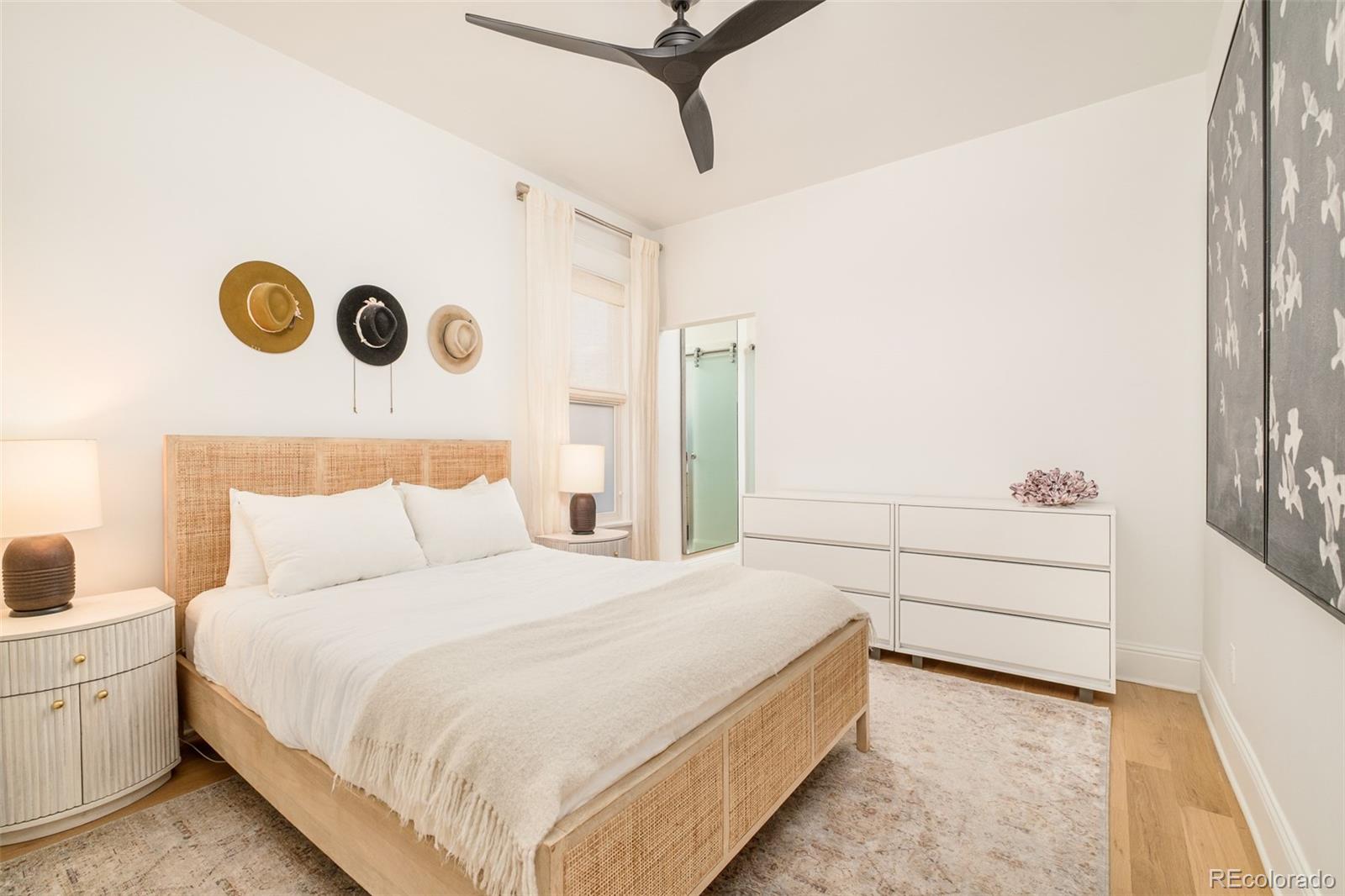 MLS Image #13 for 1156 s elizabeth street,denver, Colorado